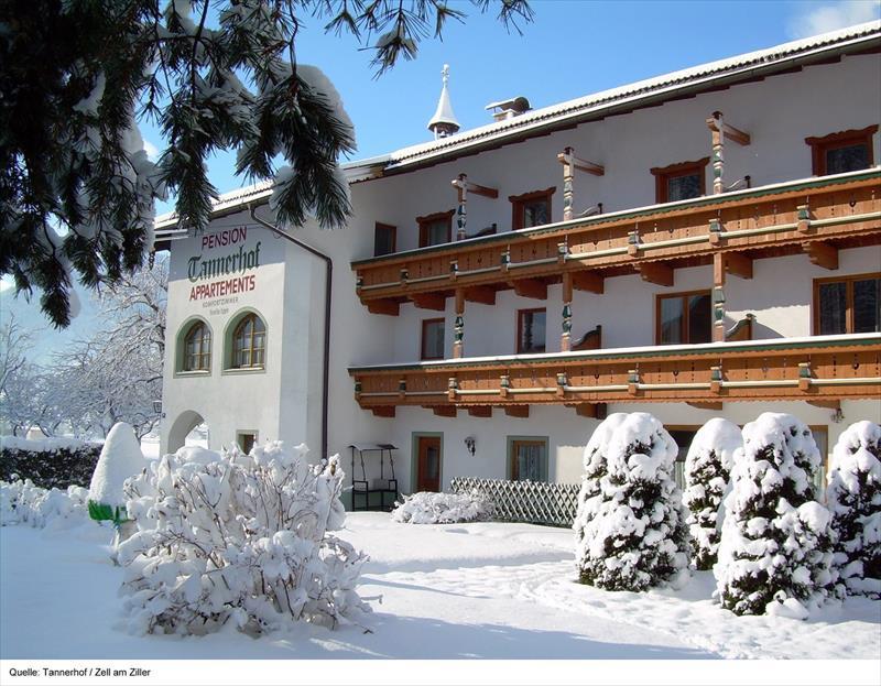 2Tannerhof_ZellAmZiller1c-10