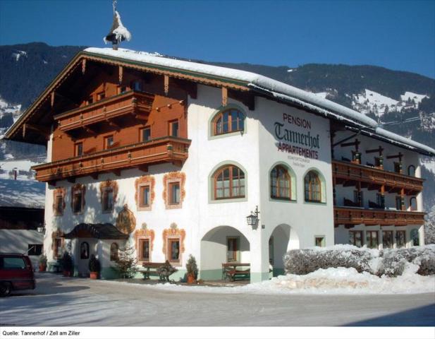1Tannerhof_ZellAmZiller1a-10