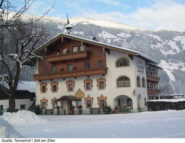 Tannerhof_ZellAmZiller1d-14