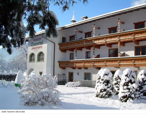 2Tannerhof_ZellAmZiller1c-10