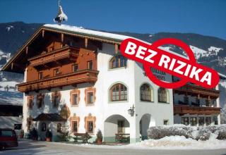 Tannerhof
