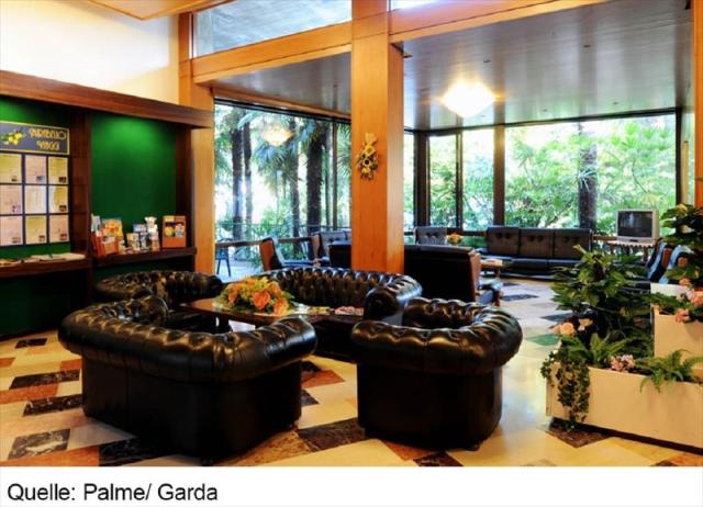 13Palme_Garda3c-15