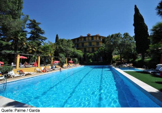 15Palme_Garda2d-16