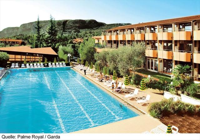 20PalmeRoyal_Garda2b-16