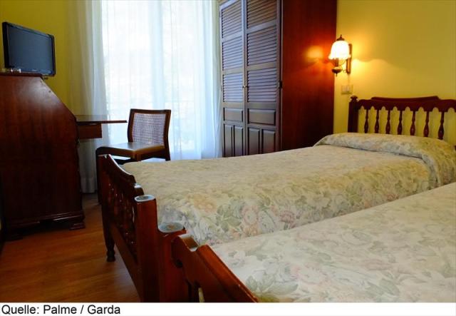 3Palme_Garda4a-16.JPG