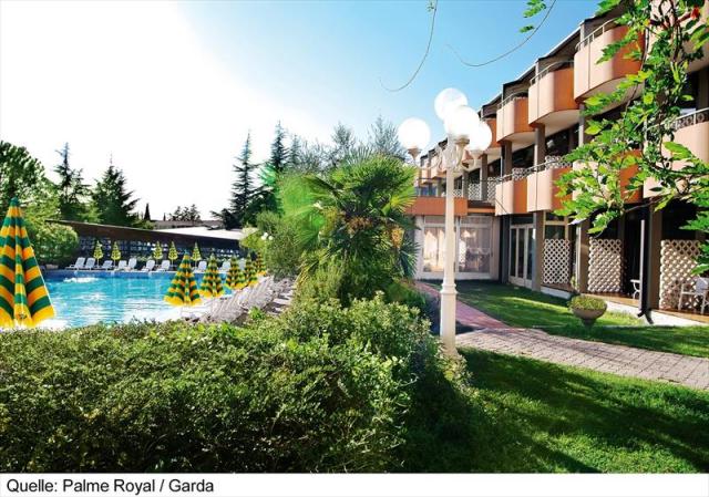 24PalmeRoyal_Garda2a-16
