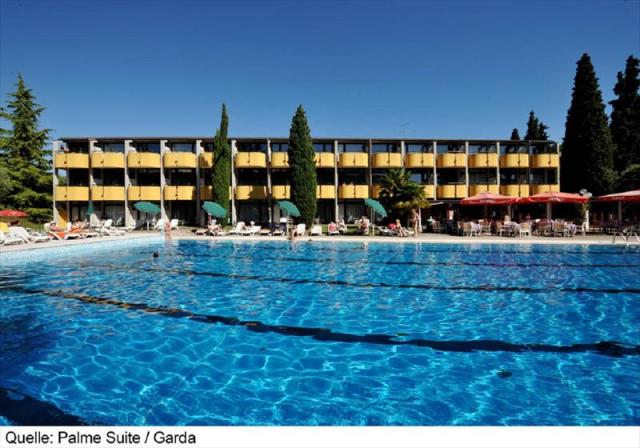25PalmeSuite_Garda2a-16