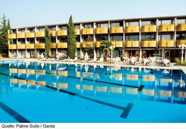 26PalmeSuite_Garda2b-16