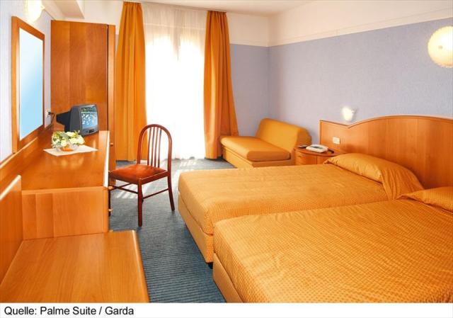 27PalmeSuite_Garda4a-16