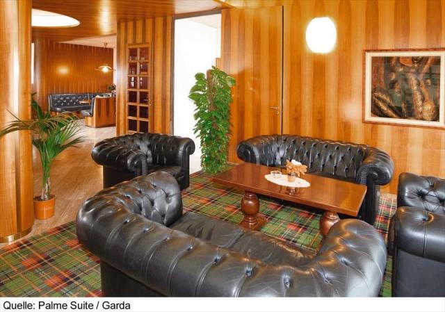 29PalmeSuite_Garda3b-16