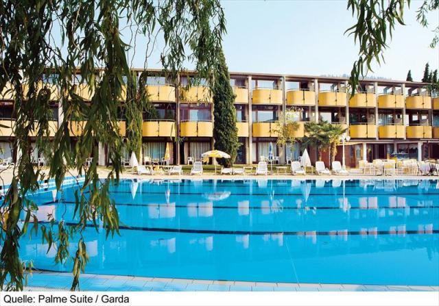 30PalmeSuite_Garda2c-16