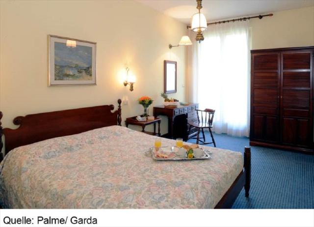 5Palme_Garda4b-15