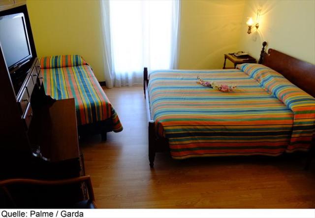 6Palme_Garda4c-15.JPG