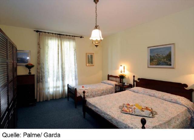 7Palme_Garda4d-15