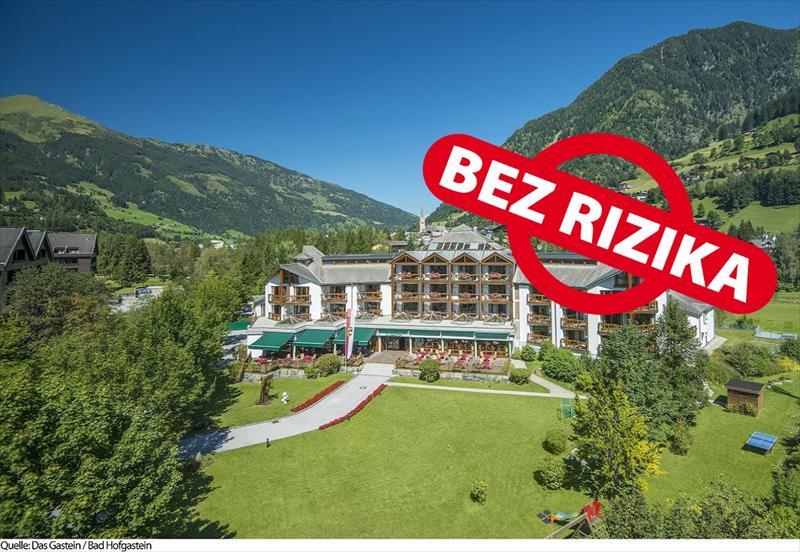 Das Gastein