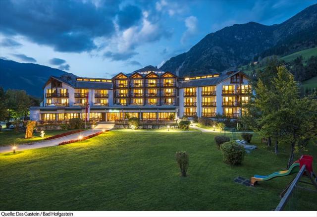 DasGastein_BadHofgastein2c-17