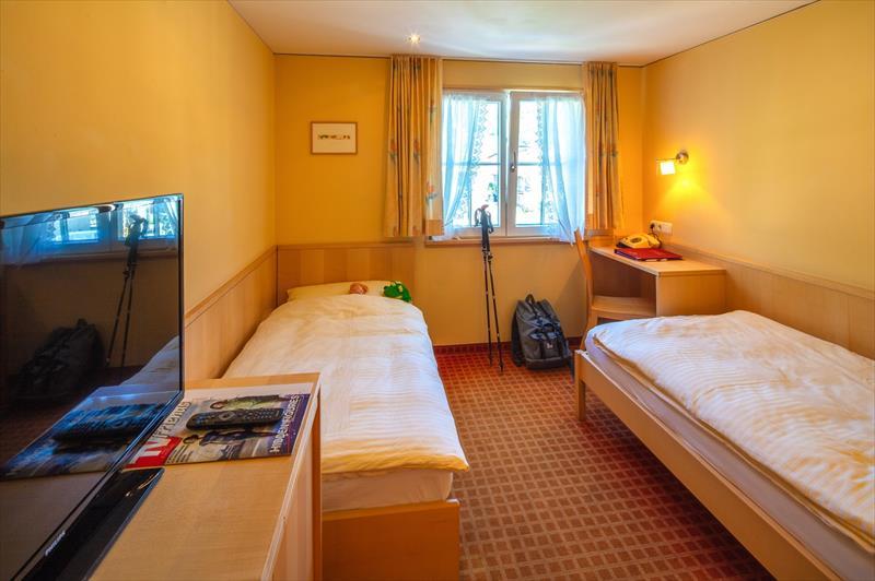 11sonne_bezau_-_familienhotel_bregenzerwald67_3