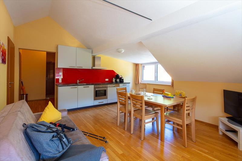 sonne_bezau_-_familienhotel_bregenzerwald_58_6