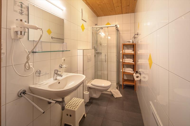 13sonne_bezau_-_familienhotel_bregenzerwald_8_4