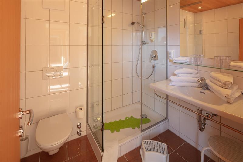 14sonne_bezau_-_familienhotel_bregenzerwald7_2