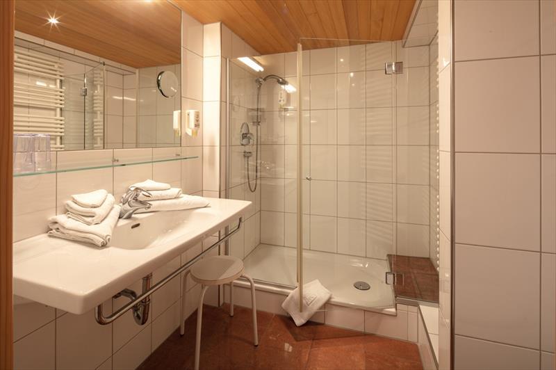 15sonne_bezau_-_familienhotel_bregenzerwald__3