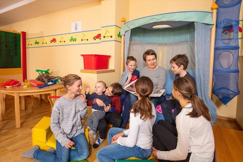 31sonne_bezau_-_familienhotel_bregenzerwald66_2