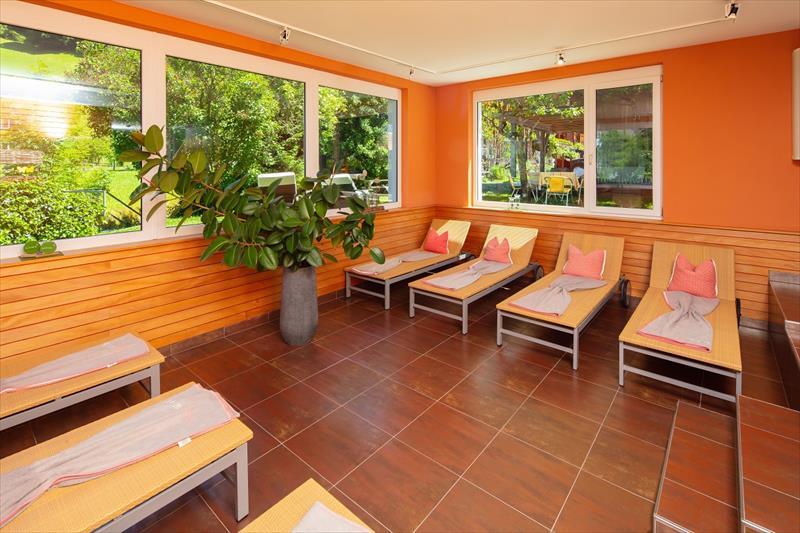 sonne_bezau_-_familienhotel_bregenzerwald263_3