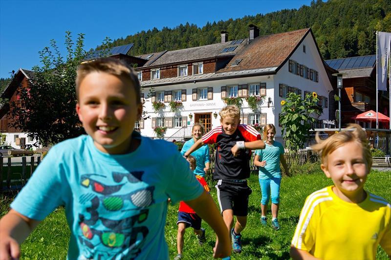 3die_sonnigen_ehem_sonne_bezau_15