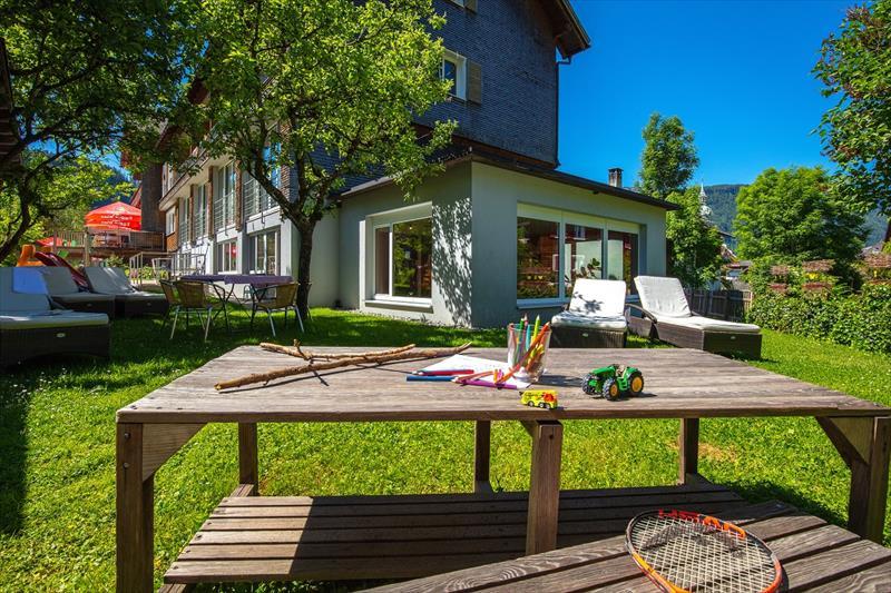 4sonne_bezau_-_familienhotel_bregenzerwald_59_3