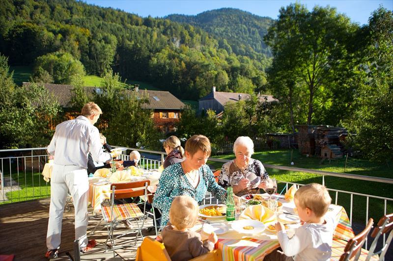 5die_sonnigen_ehem_sonne_bezau_26_2