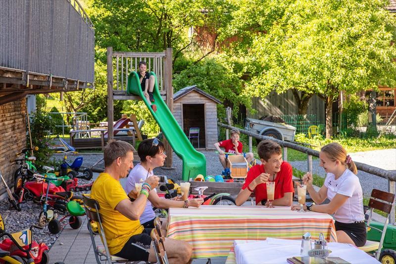 6sonne_bezau_-_familienhotel_bregenzerwald_9_1