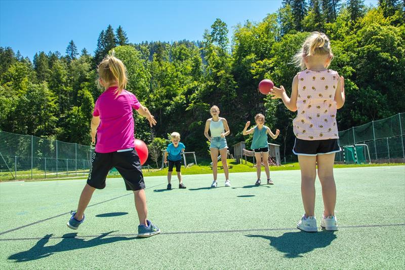 sonne_bezau_-_familienhotel_bregenzerwald_0261_2