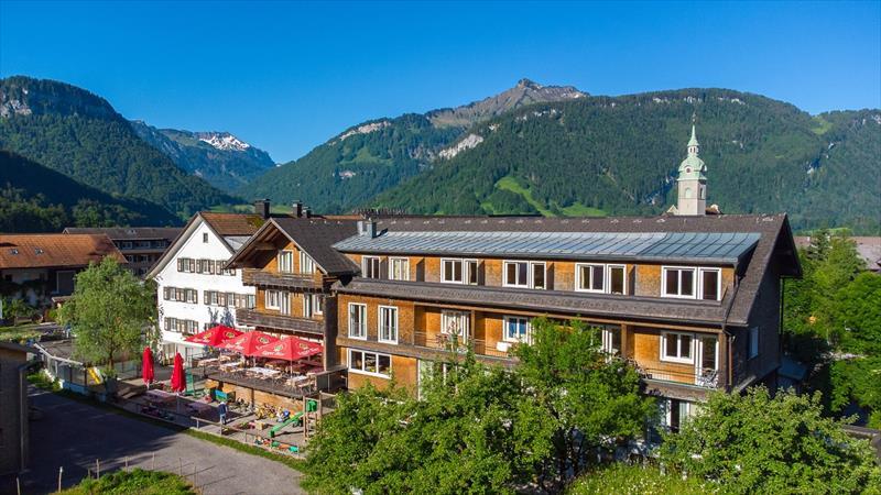 2sonne_bezau_-_familienhotel_bregenzerwald_2