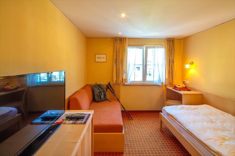 7sonne_bezau_-_familienhotel_bregenzerwald67_4