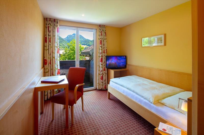 8sonne_bezau_-_familienhotel_bregenzerwald7_1
