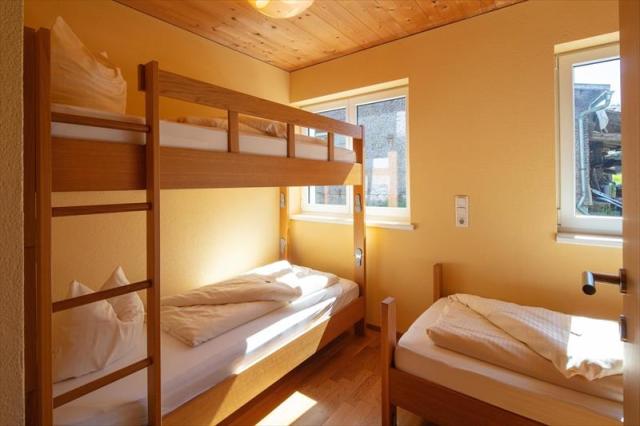 12sonne_bezau_-_familienhotel_bregenzerwald_8_5