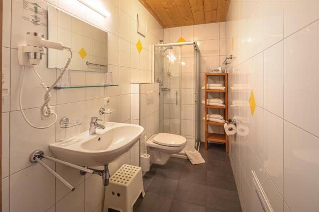 13sonne_bezau_-_familienhotel_bregenzerwald_8_4