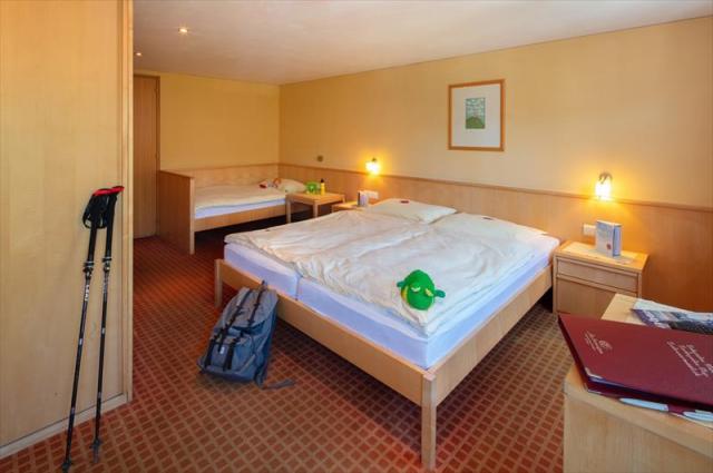 5sonne_bezau_-_familienhotel_bregenzerwald_65_1