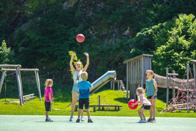 sonne_bezau_-_familienhotel_bregenzerwald_1_1