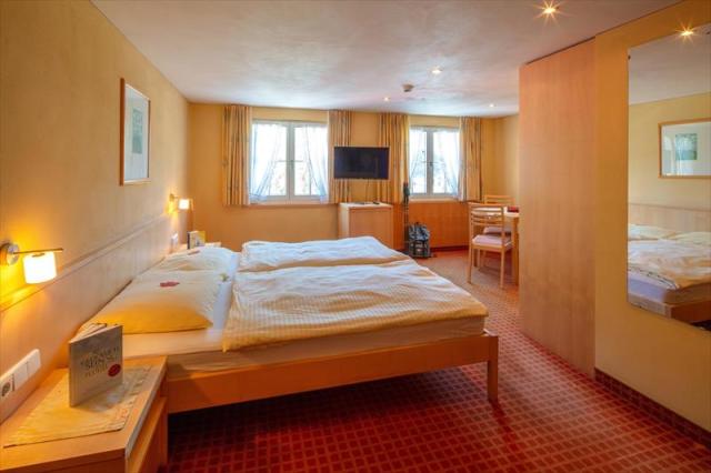 6sonne_bezau_-_familienhotel_bregenzerwald_5_2