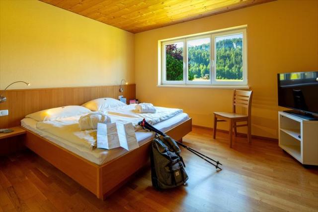 9sonne_bezau_-_familienhotel_bregenzerwald_258_3