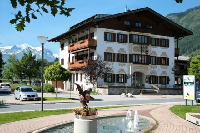 Gasthof Zur Post