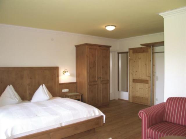2haus-gasthof-post-zimmer