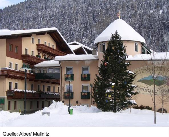 16Alber_Tauernhof_Mallnitz1c-16