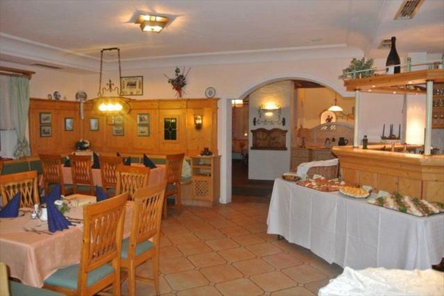 10Gastzimmer
