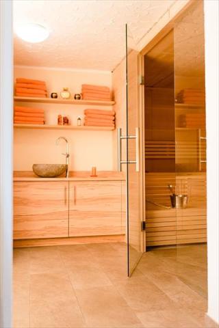 13Sauna
