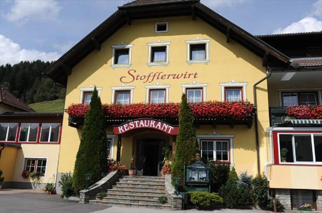 15stofflerwirt
