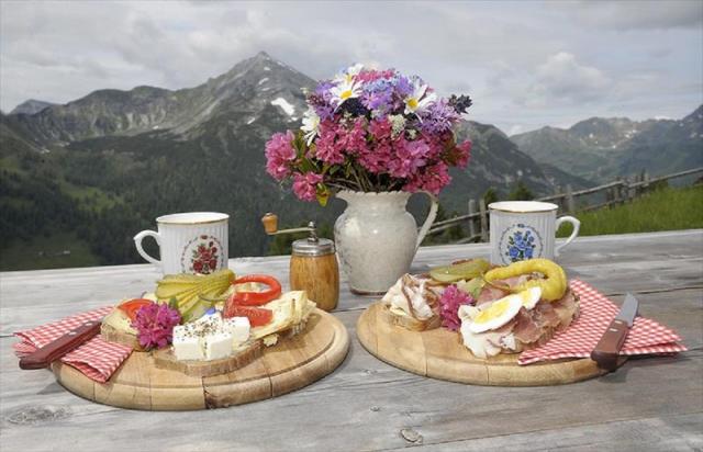 33154225071_b77b5b11c2_c -Lungau
