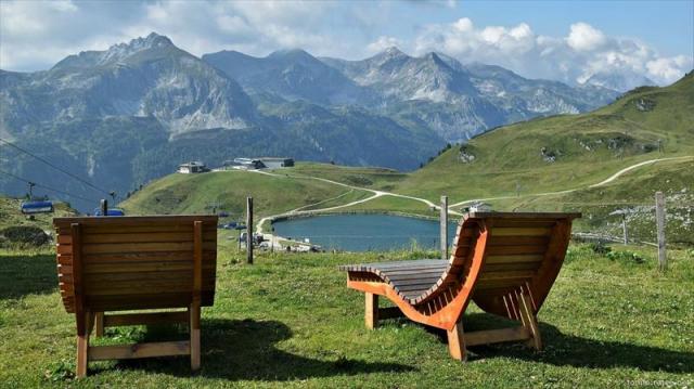 DSC_0411 obertauern