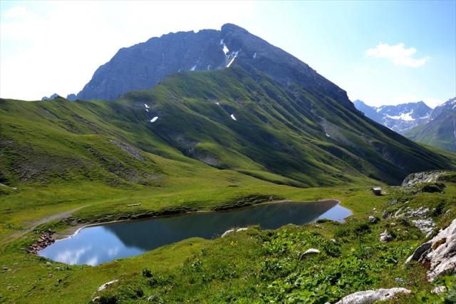 LechZuers-Monzabonsee_byBerndFischer